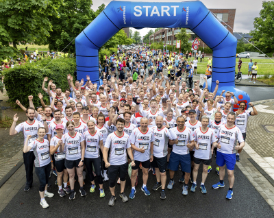Gruppe_10km_09
